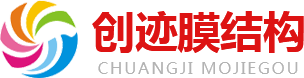 陜西易寶達(dá)業(yè)電子商務(wù)有限公司